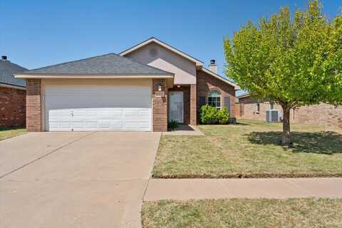 6508 94th Street, Lubbock, TX 79424