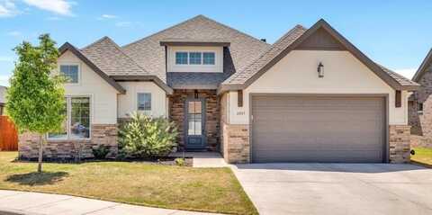 6803 52nd Street, Lubbock, TX 79407