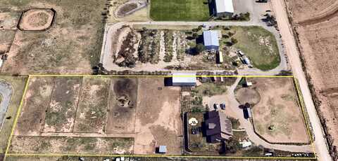 5808 County Rd 7620, Lubbock, TX 79424