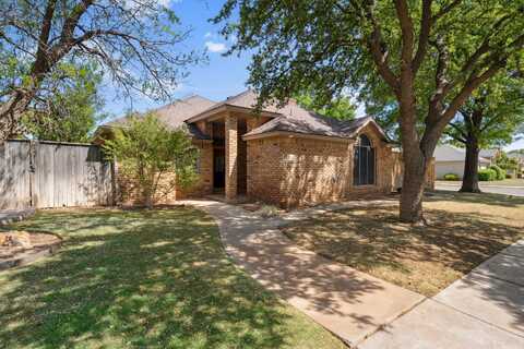 102 N Utica Avenue, Lubbock, TX 79416