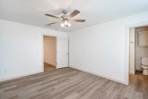 8013 Date Avenue, Lubbock, TX 79404