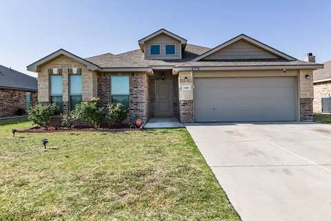 7409 28th Street, Lubbock, TX 79407