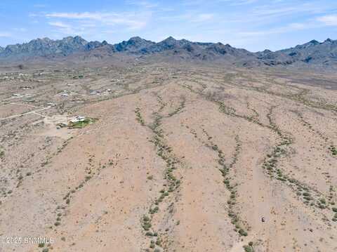 10375 Hard Rock Road, Las Cruces, NM 88011