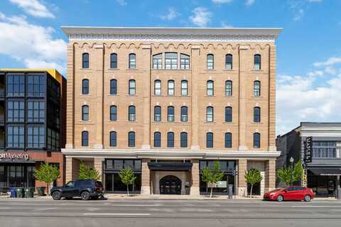 369 East Main Street, Lexington, KY 40507