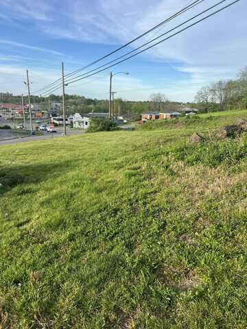 104-106 Highland Court, Danville, KY 40422