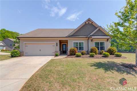 1380 Chester Way, Hoschton, GA 30548