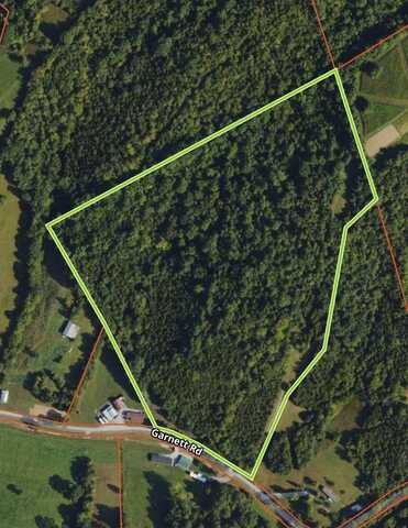 230 Garnett Road, Cynthiana, KY 41031