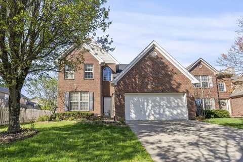 533 Lanarkshire Place, Lexington, KY 40509