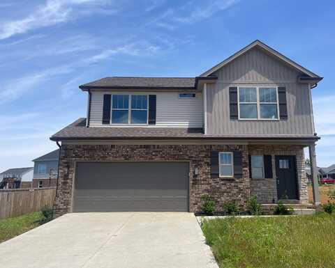 187 Westwoods Drive, Georgetown, KY 40324