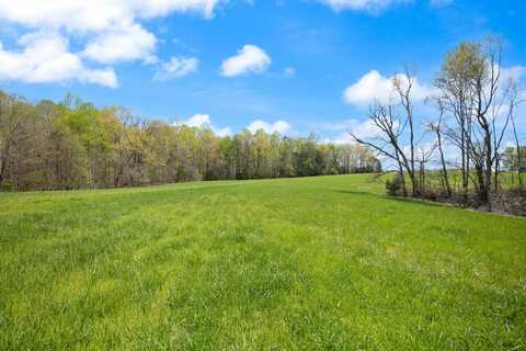 000 Martha Stockton Road, Albany, KY 42602