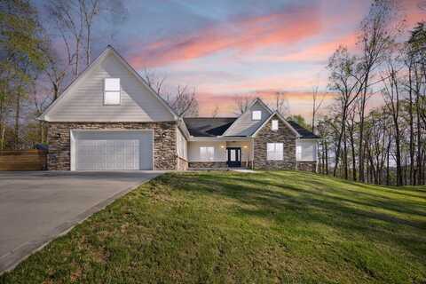 56 E Golden Island, Nancy, KY 42544