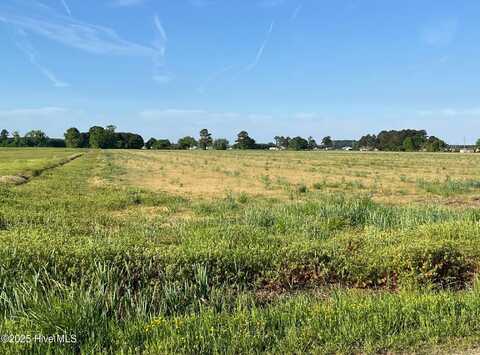 00000 Simpson Ditch Road, Elizabeth City, NC 27909
