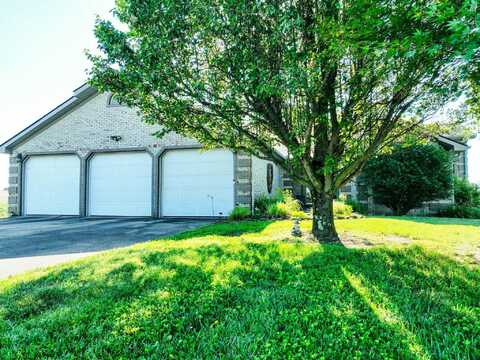 800 Norwood Road, Somerset, KY 42503