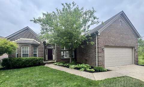 1009 Firethorn Place, Lexington, KY 40515