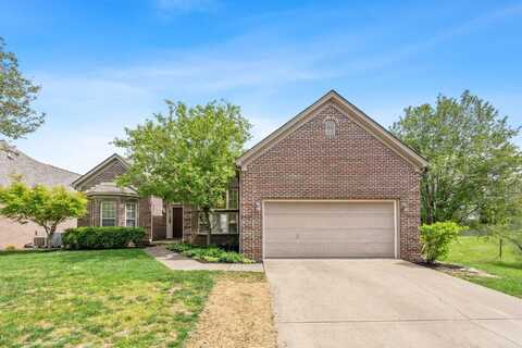1009 Firethorn Place, Lexington, KY 40515