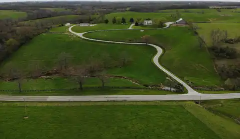 1332 Paris Road, Mount Sterling, KY 40353