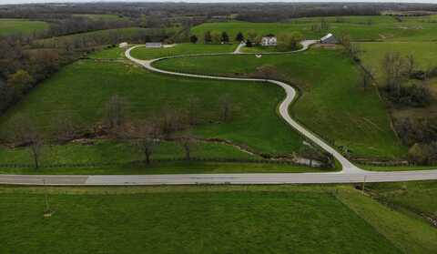 1332 Paris Road, Mount Sterling, KY 40353