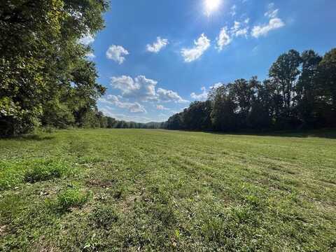 500 Oscars' Lane, West Liberty, KY 41472