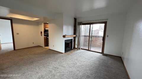 7351 Huntsmen Circle, Anchorage, AK 99518