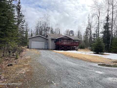 35670 Frozen Street, Sterling, AK 99672