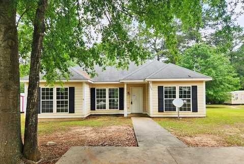 1404 Georgia Avenue SE, Dawson, GA 39842