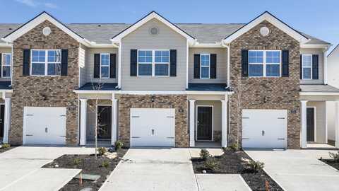 780 Grovebury Court, Aiken, SC 29801