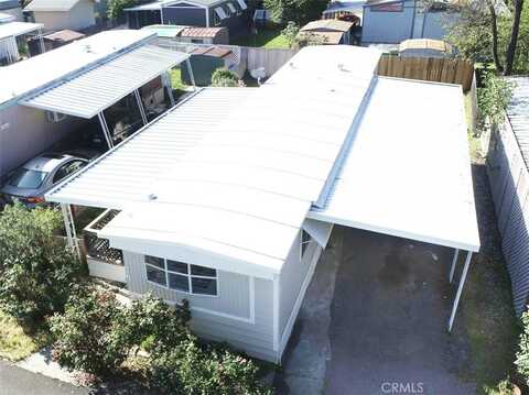 5701 Live Oak Drive, Kelseyville, CA 95451