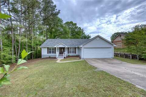 46 LEE ROAD 538, PHENIX CITY, AL 36870