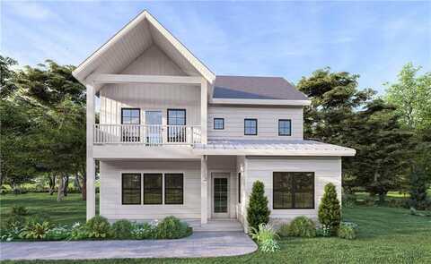 94 CHEYENNE LANE, DADEVILLE, AL 36853