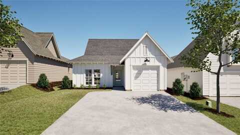 69 BOTTLE WAY, AUBURN, AL 36830