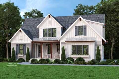 1358 CENTERPORT ROAD, DADEVILLE, AL 36853
