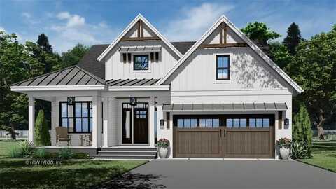 1338 CENTERPORT ROAD, DADEVILLE, AL 36853