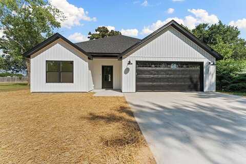 28790 Stapleton ST, Seligman, MO 65745