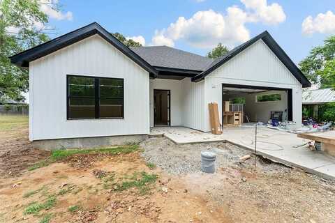 28790 Stapleton ST, Seligman, MO 65745