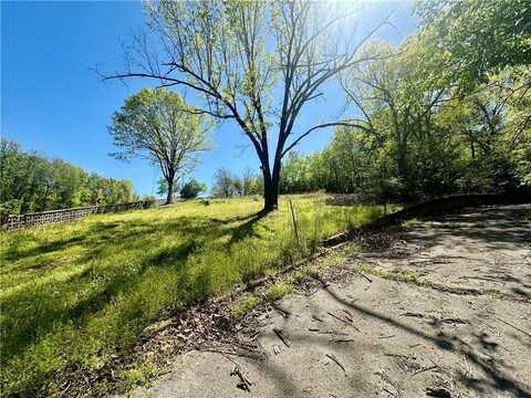 Villa Park CIR, Lowell, AR 72745