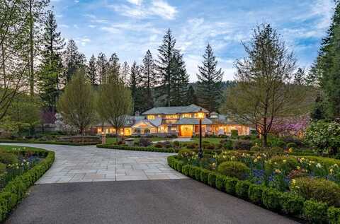 503 Quail Lane, Grants Pass, OR 97526