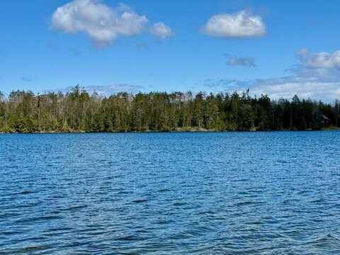 Xxx Hiawatha Drive, Cheboygan, MI 49721