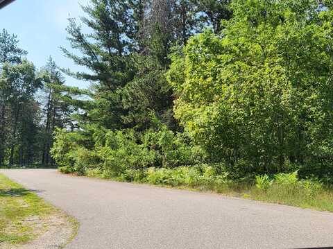 Norseman Drive lot: 8 & 30, Grayling, MI 49738