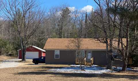 12325 M-33, Atlanta, MI 49709