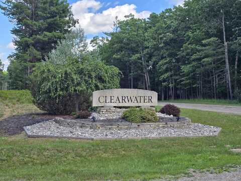Crystal Lane lot: #56, Roscommon, MI 48653