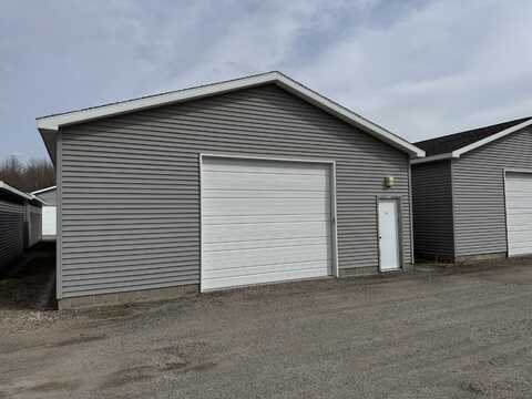 1639 Short Drive, Prudenville, MI 48651