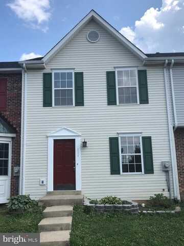 111 AMETHYST CT, STEPHENS CITY, VA 22655