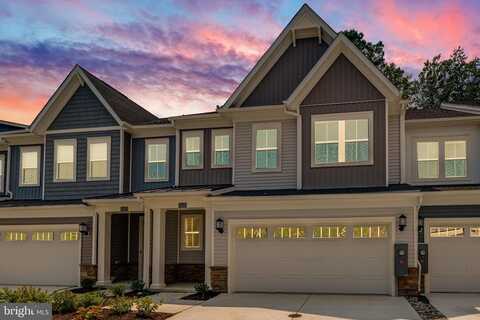 32061 WHITE TAIL DR #TH136, FRANKFORD, DE 19945
