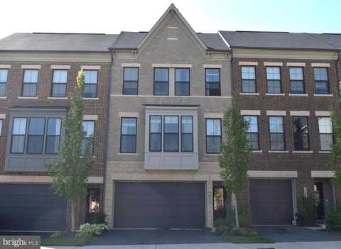 42279 OTTER CREEK TER, ASHBURN, VA 20148