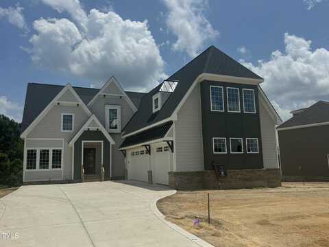 undefined, Raleigh, NC 27603