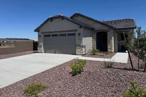 7672 E 35 PL, Yuma, AZ 85365