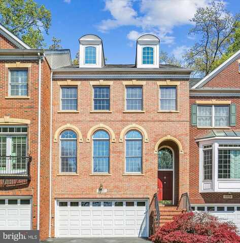 10521 TUCKERMAN HEIGHTS CIR, ROCKVILLE, MD 20852