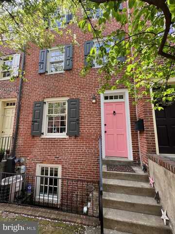 224 MONROE ST #C, PHILADELPHIA, PA 19147