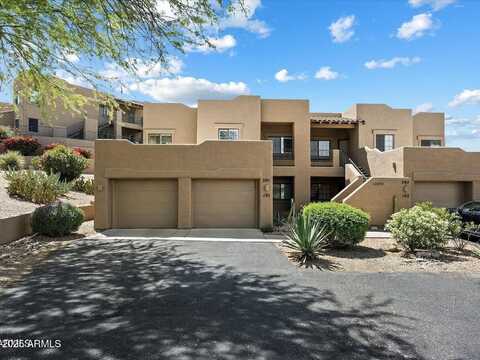 13850 N MIRAGE HEIGHTS Court, Fountain Hills, AZ 85268