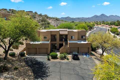 13850 N MIRAGE HEIGHTS Court, Fountain Hills, AZ 85268